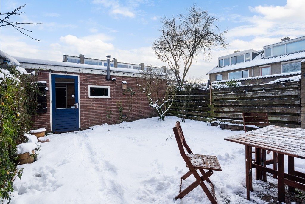 09. Kenyadreef 5, Utrecht-24.jpg